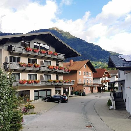 Schlossalm Appartement Bad Hofgastein Dış mekan fotoğraf