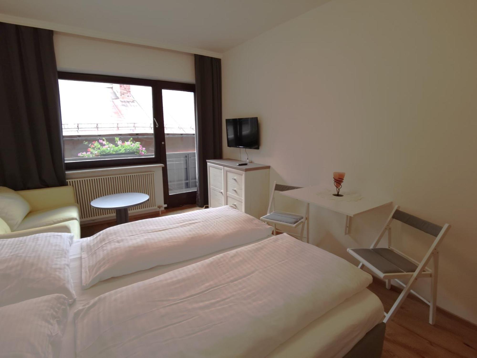 Schlossalm Appartement Bad Hofgastein Dış mekan fotoğraf