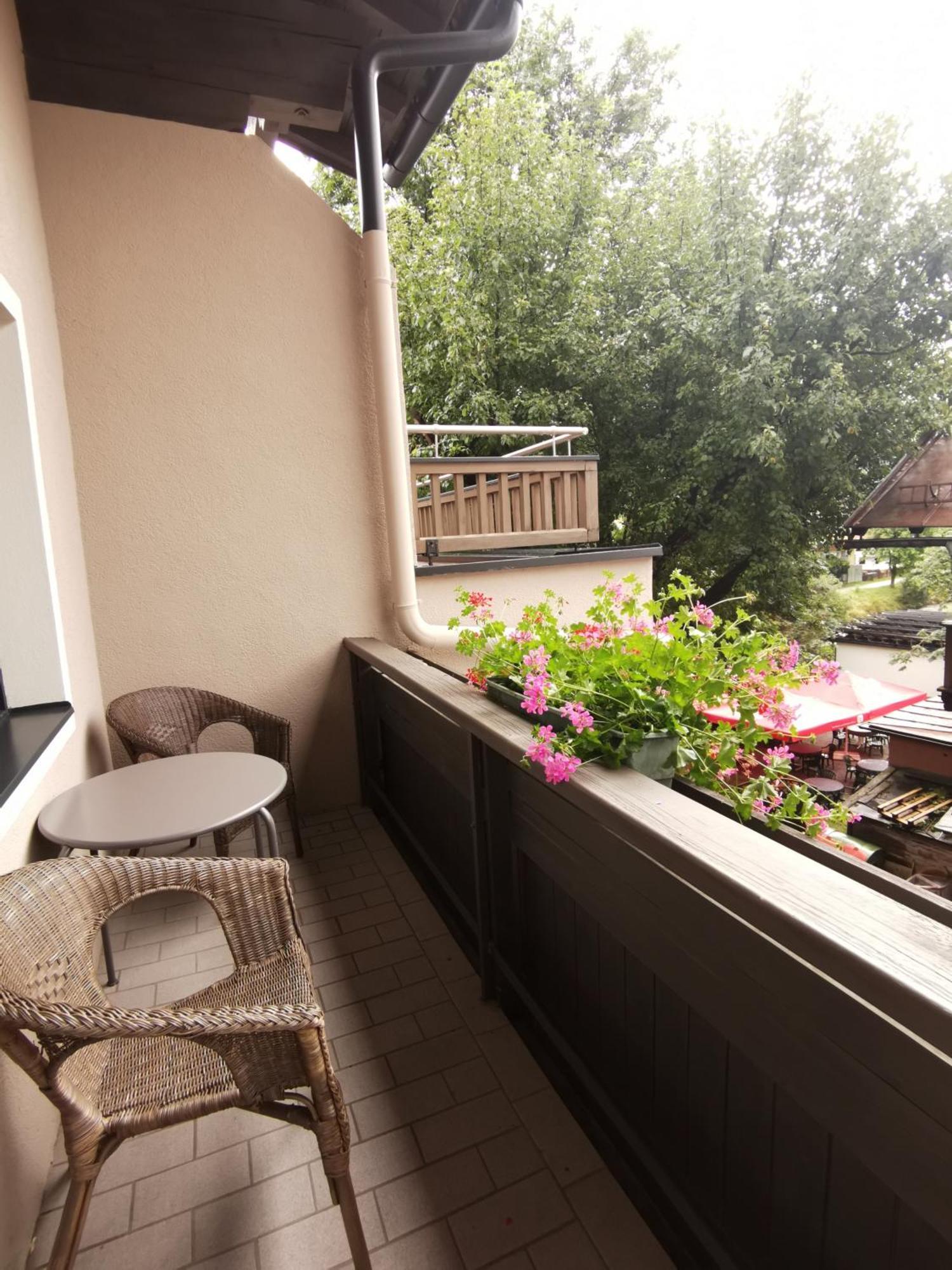 Schlossalm Appartement Bad Hofgastein Dış mekan fotoğraf