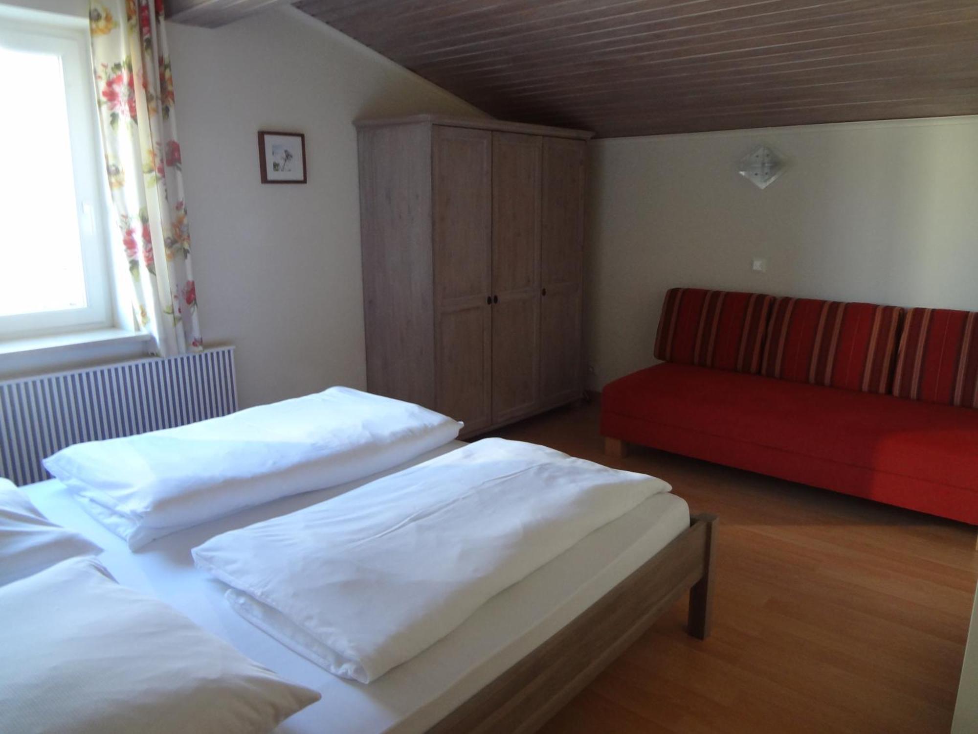 Schlossalm Appartement Bad Hofgastein Dış mekan fotoğraf