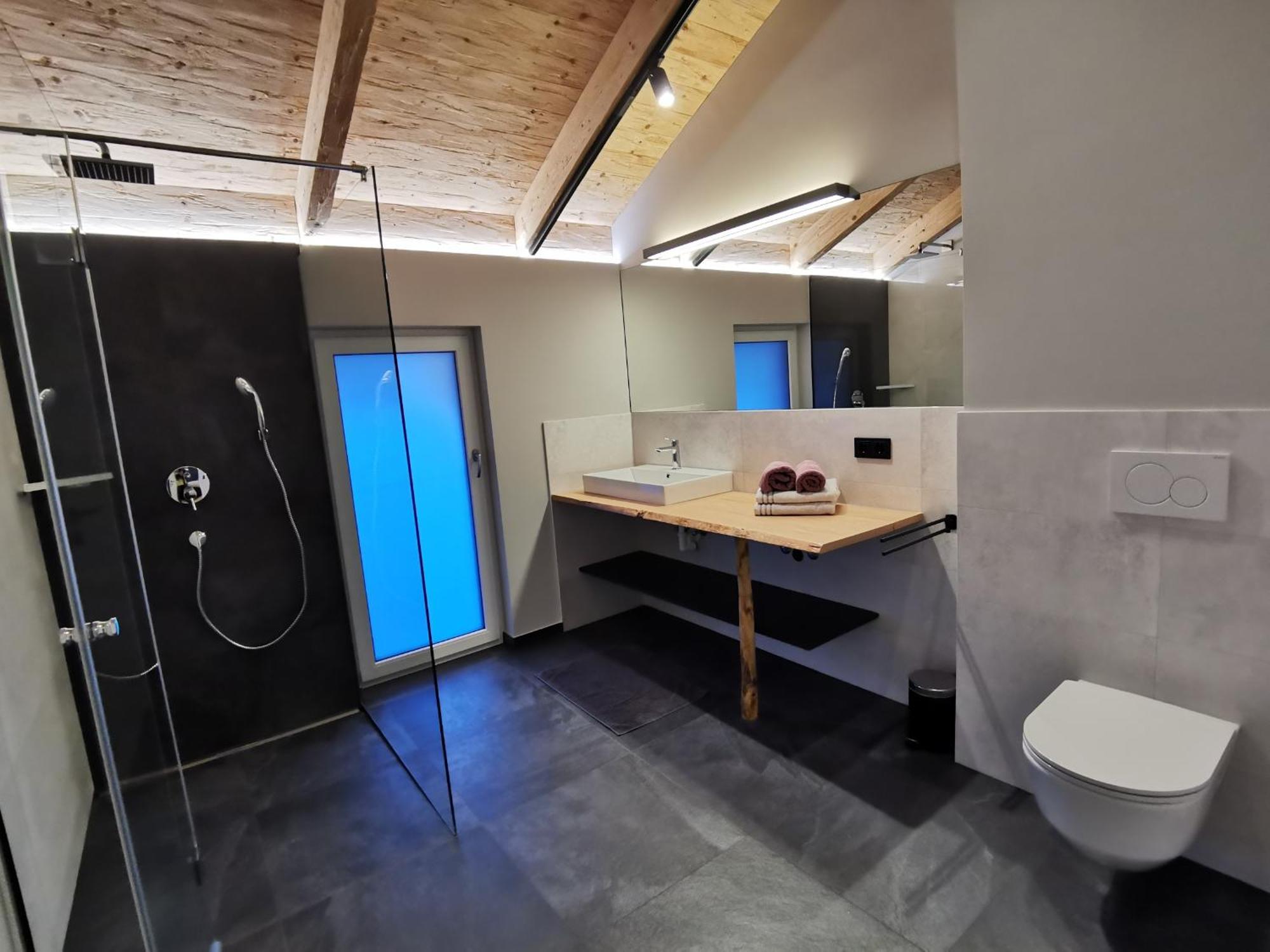 Schlossalm Appartement Bad Hofgastein Dış mekan fotoğraf
