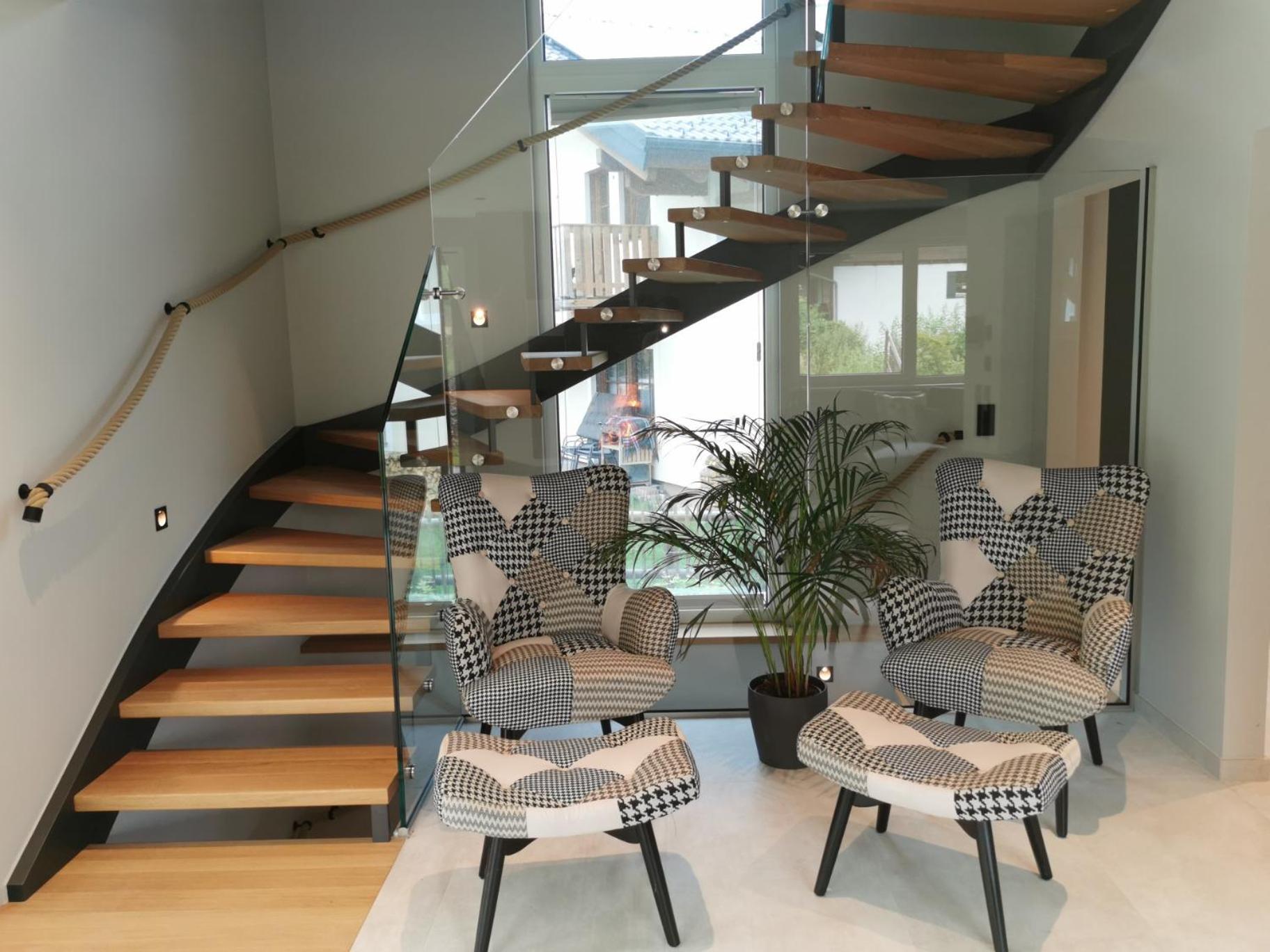 Schlossalm Appartement Bad Hofgastein Dış mekan fotoğraf