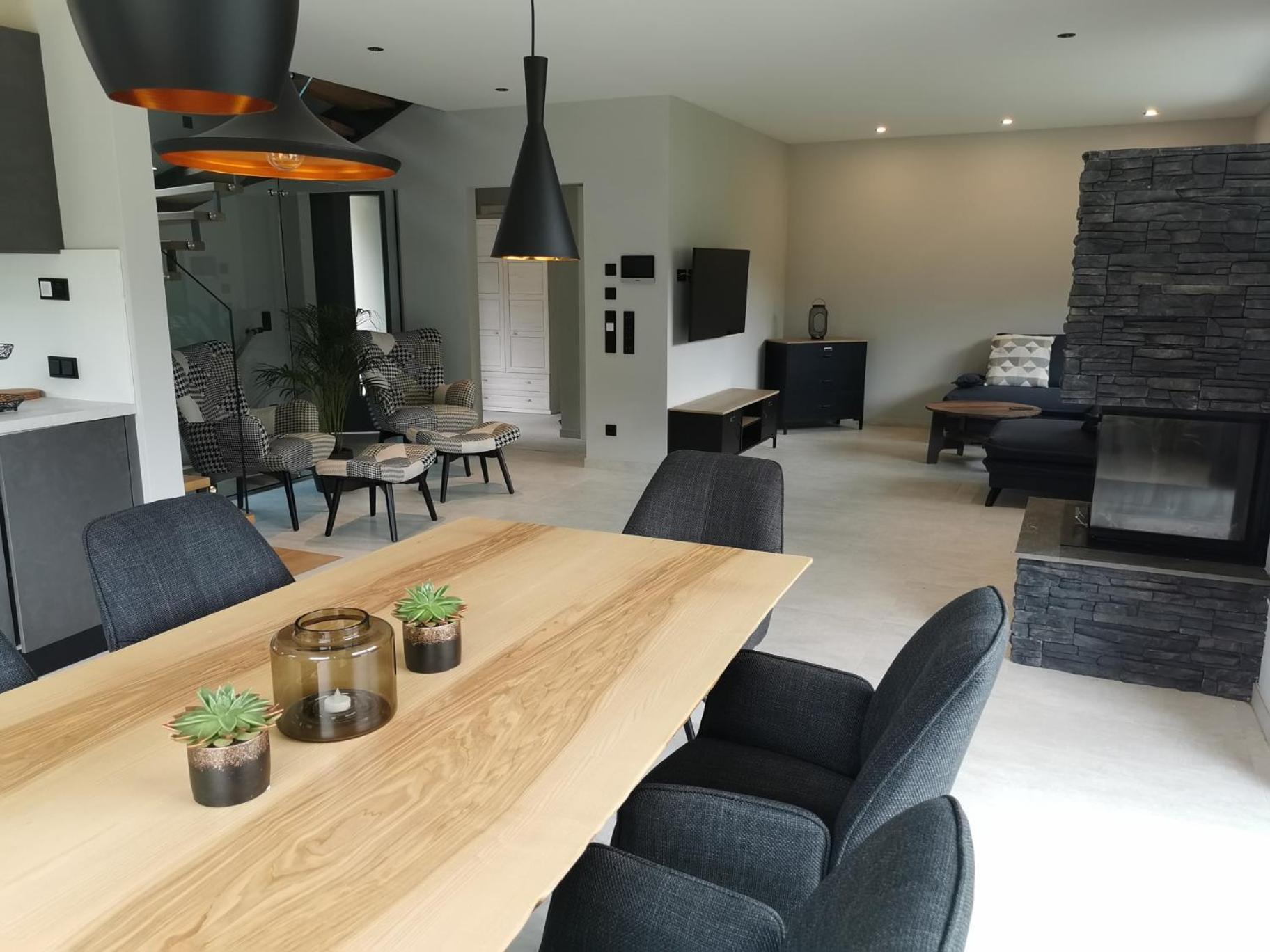 Schlossalm Appartement Bad Hofgastein Dış mekan fotoğraf