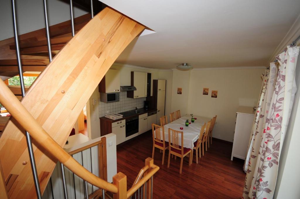 Schlossalm Appartement Bad Hofgastein Dış mekan fotoğraf